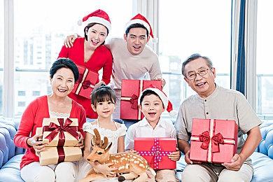 Steam最新一周销量榜 《真三国无双：起源》上榜