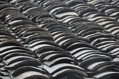 光剑对决！《星球大战绝地武士2》VR自制版演示视频